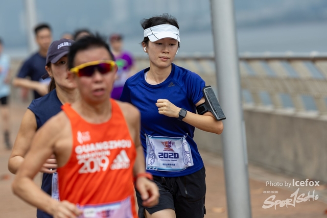 240331_Transformer_Run_8K-232
