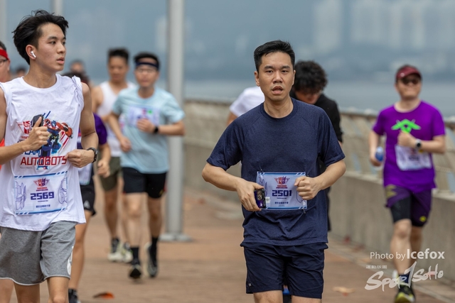 240331_Transformer_Run_8K-233