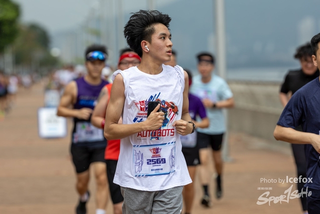 240331_Transformer_Run_8K-234