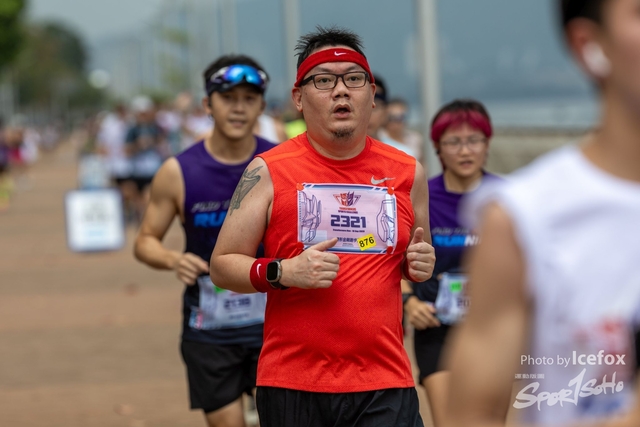 240331_Transformer_Run_8K-235