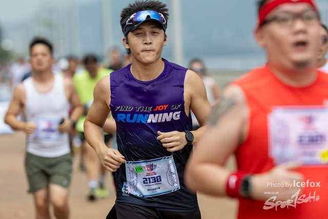240331_Transformer_Run_8K-236