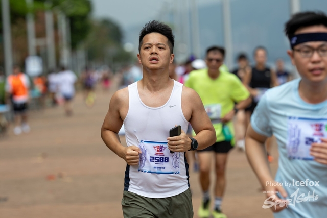 240331_Transformer_Run_8K-237