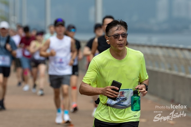 240331_Transformer_Run_8K-238