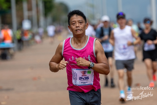 240331_Transformer_Run_8K-239