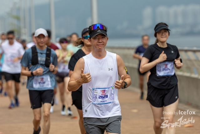 240331_Transformer_Run_8K-240