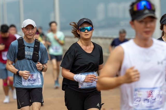240331_Transformer_Run_8K-241