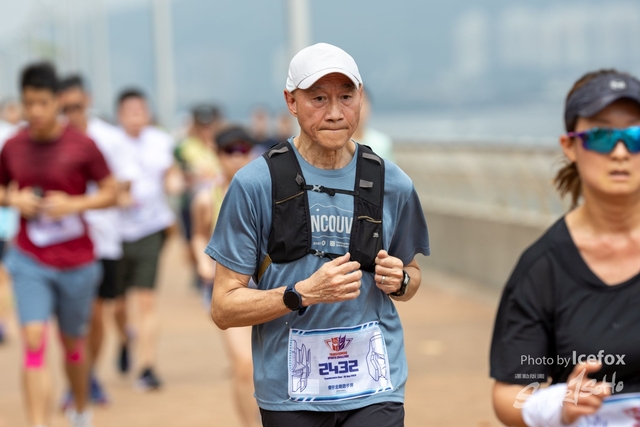 240331_Transformer_Run_8K-242
