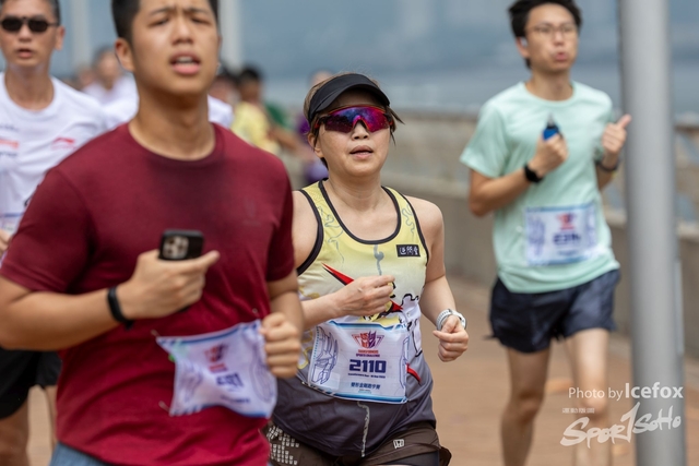240331_Transformer_Run_8K-244