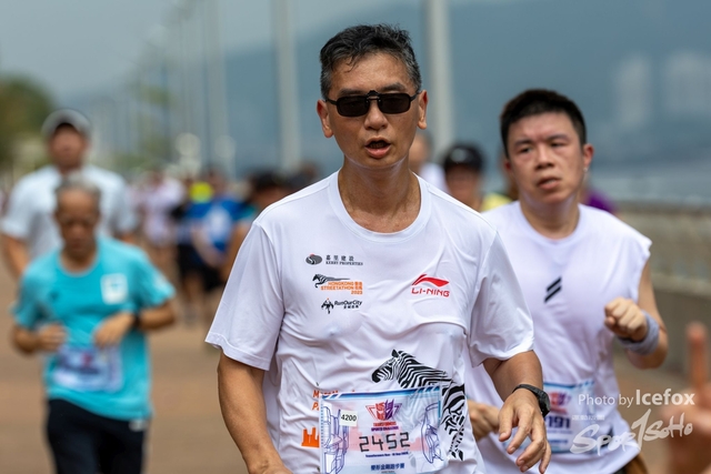 240331_Transformer_Run_8K-245