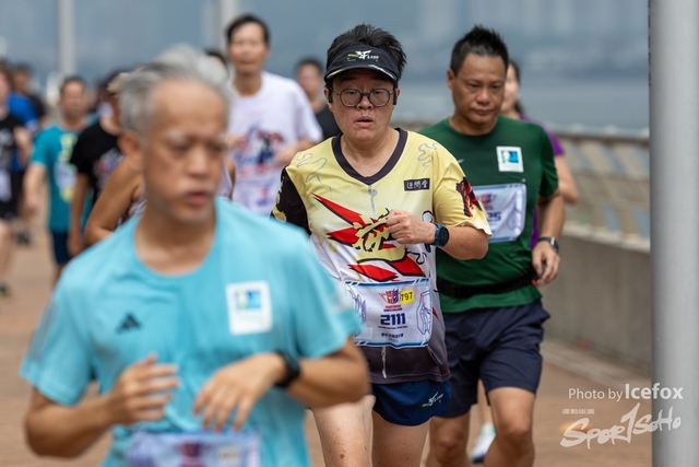 240331_Transformer_Run_8K-247