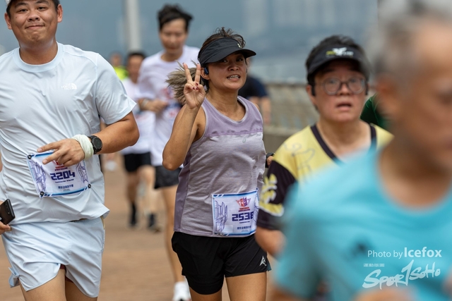 240331_Transformer_Run_8K-248