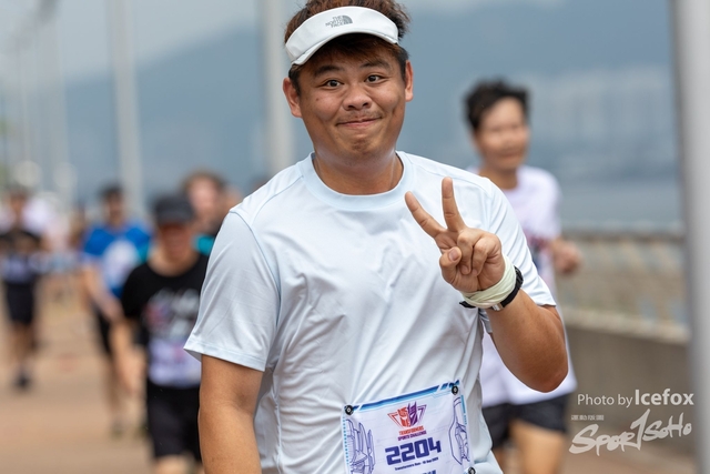 240331_Transformer_Run_8K-249