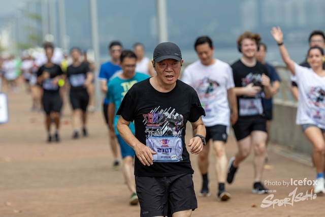 240331_Transformer_Run_8K-250