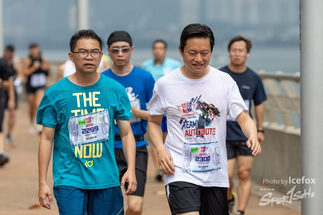 240331_Transformer_Run_8K-251