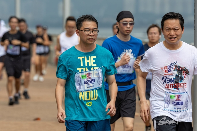 240331_Transformer_Run_8K-252