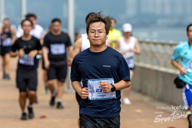 240331_Transformer_Run_8K-253
