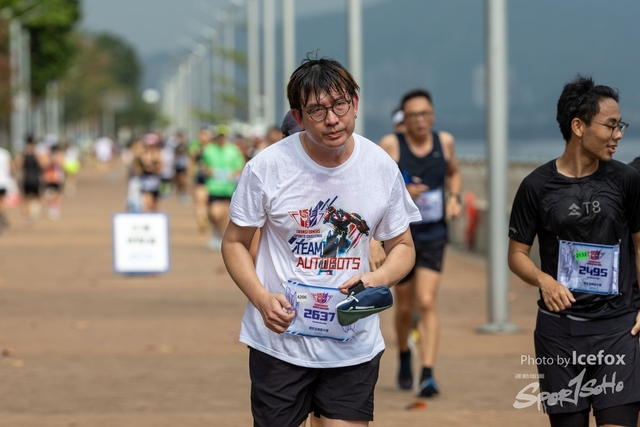 240331_Transformer_Run_8K-254