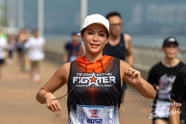 240331_Transformer_Run_8K-255