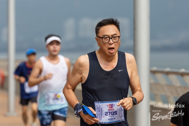 240331_Transformer_Run_8K-256