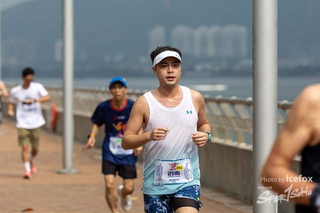 240331_Transformer_Run_8K-257