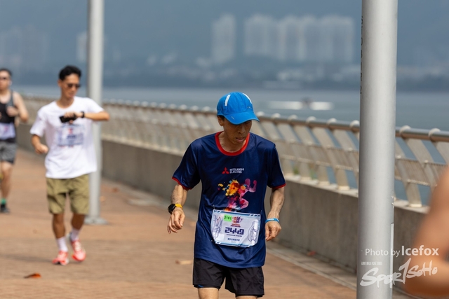240331_Transformer_Run_8K-258