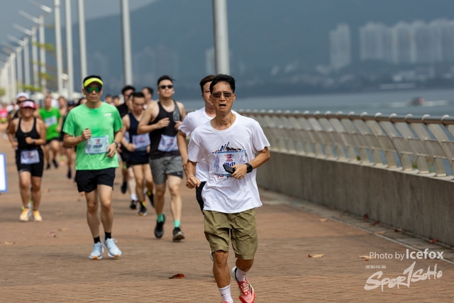 240331_Transformer_Run_8K-259