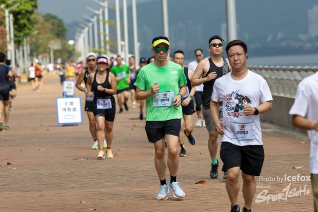 240331_Transformer_Run_8K-260