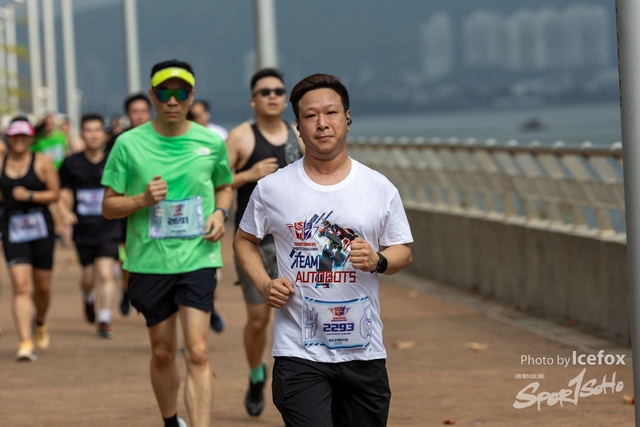 240331_Transformer_Run_8K-261