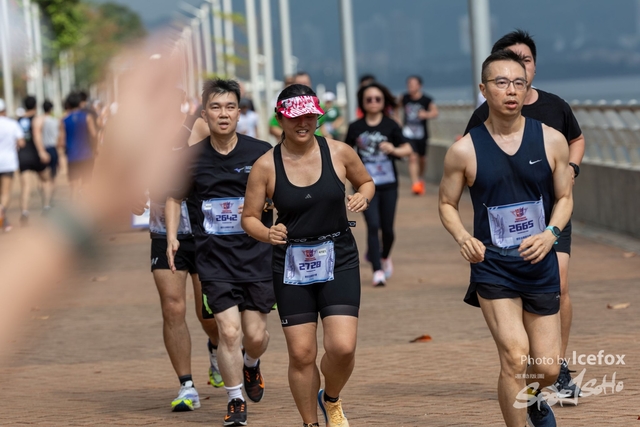 240331_Transformer_Run_8K-262