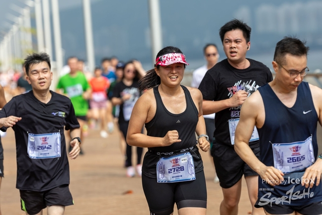 240331_Transformer_Run_8K-263