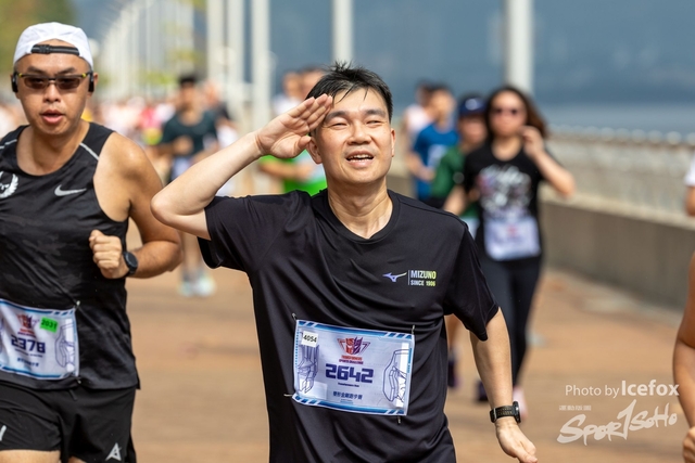 240331_Transformer_Run_8K-264