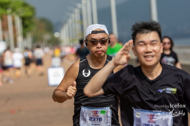 240331_Transformer_Run_8K-265