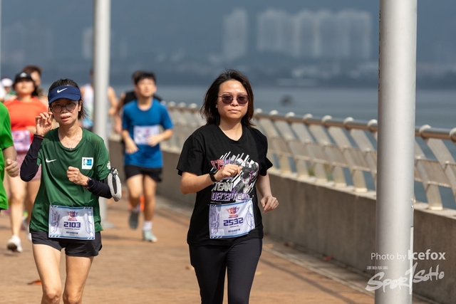 240331_Transformer_Run_8K-266