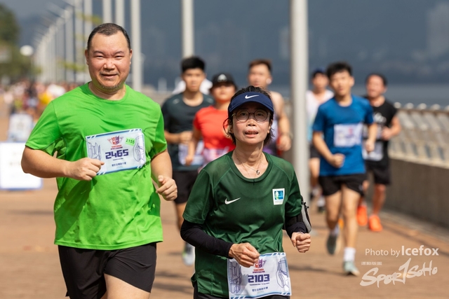 240331_Transformer_Run_8K-267