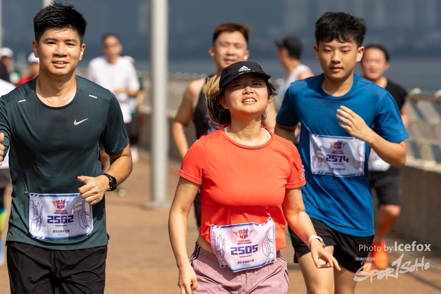 240331_Transformer_Run_8K-269