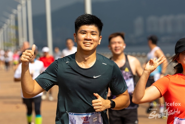 240331_Transformer_Run_8K-270