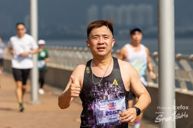 240331_Transformer_Run_8K-271
