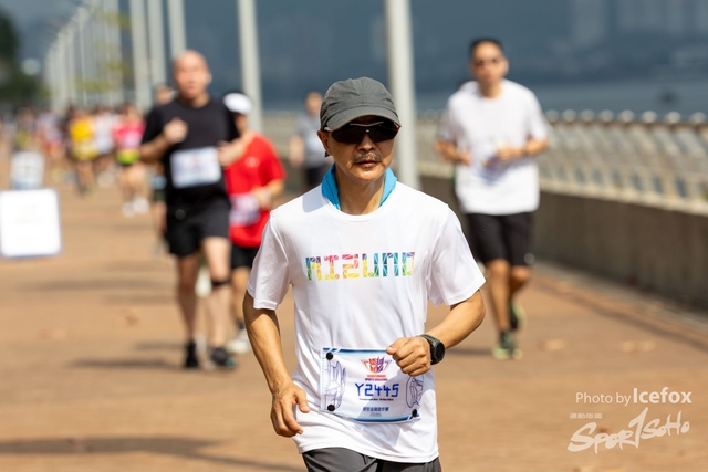 240331_Transformer_Run_8K-272