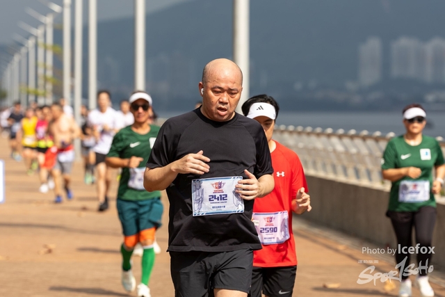 240331_Transformer_Run_8K-273