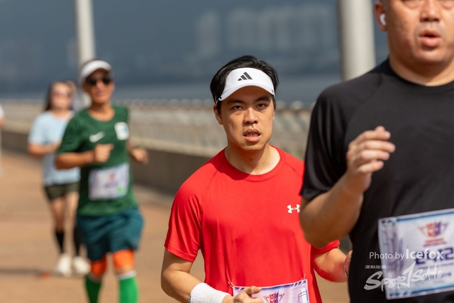 240331_Transformer_Run_8K-274