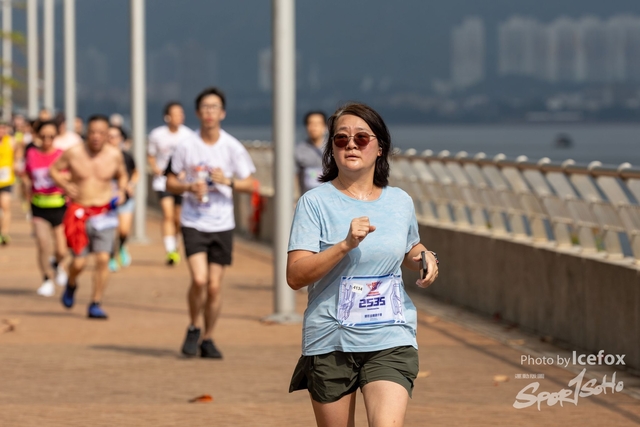 240331_Transformer_Run_8K-276