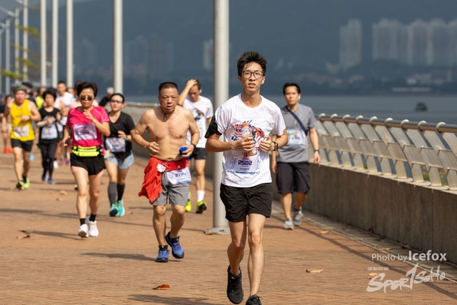 240331_Transformer_Run_8K-277