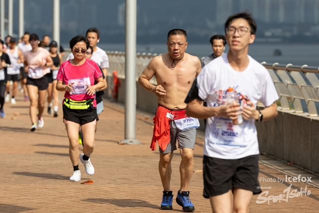 240331_Transformer_Run_8K-278