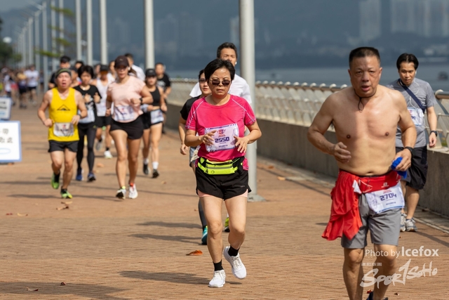 240331_Transformer_Run_8K-279