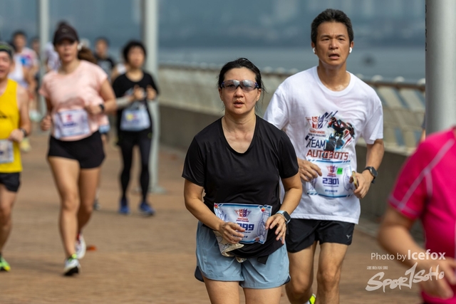 240331_Transformer_Run_8K-280