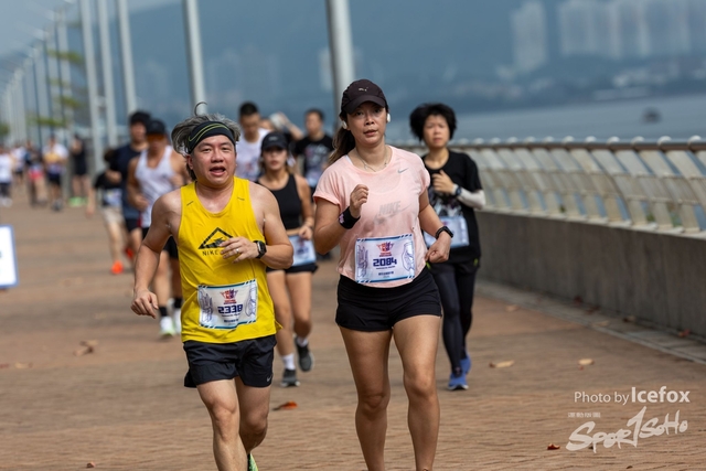 240331_Transformer_Run_8K-281