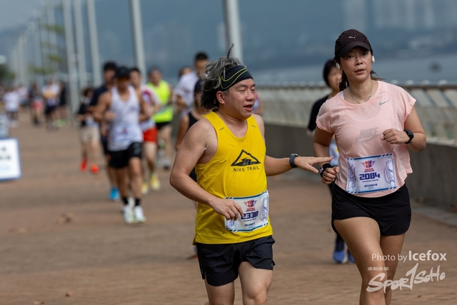 240331_Transformer_Run_8K-282