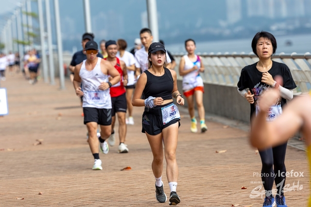 240331_Transformer_Run_8K-283