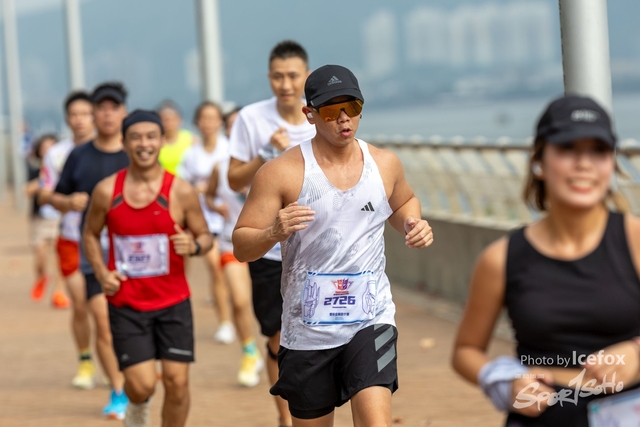 240331_Transformer_Run_8K-284