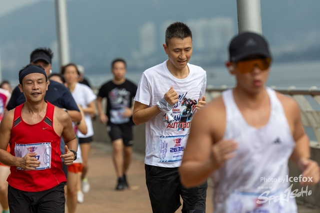 240331_Transformer_Run_8K-285